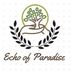 Echo of Paradise - Facebook
