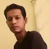 Echo Paradise652 - @echoparadisejaksel - TikTok
