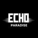 Echo Paradise - Facebook