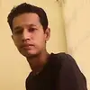Echo Paradise - @echo_paradise - TikTok