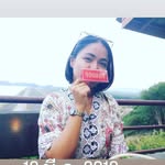 Echo Paradise - @echo.paradise - Instagram