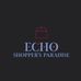 Echo Shopper's Paradise - Facebook
