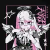Echos Paradise - @echos_paradise - TikTok