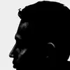 Eko Shofyan731 - @echoparadise0 - TikTok