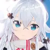 paradiseeecho - @paradiseeecho - TikTok