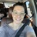 Echo Johnson - Facebook