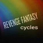 Echo Park's indie bike shop - @liveyourrevengefantasy - Instagram