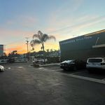 STARBUCKS (GLENDALE & MONTANA) #52746 - @echoparksbux - Instagram