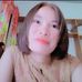 Echi Ber - Facebook