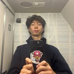 Echo - @echoparratt - Instagram