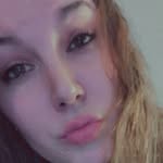 Echo Parr - @datbishecho - Instagram