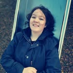 Echo Parr - @echo_parr - Instagram