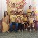 Echo Parrocha - Facebook