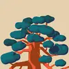 echo.parratt - @echo.parratt - TikTok