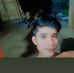 Yishu Bar - Facebook