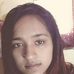 Ayesha Petersen - Facebook