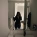Echo Patterson - Facebook