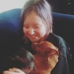 Echo Patterson - @eap101 - Instagram