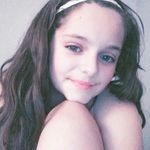 echo simone patterson - @echosimonepatterson - Instagram
