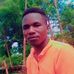 Oichoe Peterson - Facebook
