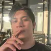 echo - @echopwenly - TikTok