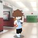 Echo Pendley - Facebook