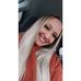 Echo Pendley - Facebook