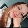 Echo Pendley - @echopendley - TikTok