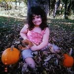 Echo Penley - @echopenley - Instagram