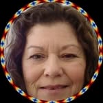 Echo Penley - @quwcd85936 - Instagram