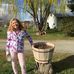 Echo Penley - Facebook