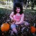Echo Penley - Facebook