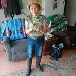 Echo Penley - @penleyecho - Instagram