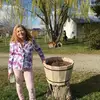 echopenley - @echopenley - TikTok