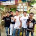 Jericho Polley Salvaleon - Facebook
