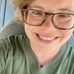 Echo Hepworth - Facebook