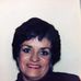 Echo Penrose, Broker-ssales.  emeritus  43 yrs. - Facebook