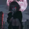 Echope - @echopeee - TikTok