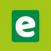 echope - @echopeoficial - TikTok