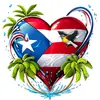 echosenpr2🇵🇷 - @echosenpr2 - TikTok