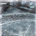 Wooing the Echo: and The Christopher Penrose Novels - Facebook