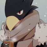 echo asselin perkins - @icy_echo_ - Instagram