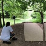 EchoPerkins - @echoperkins1 - Instagram