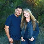 Mike Chong Perkinson - @mikechongperkinson - Instagram