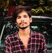 Ashu Bairwa - Facebook