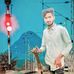 Ashu Bhuriya - Facebook