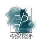 Echo Park at Perry Crossing - @echoparkplainfield - Instagram