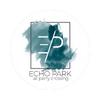 Echo Park at Perry Crossing - @echoparkatperrycrossing - TikTok