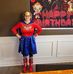 Echo Perry - Facebook