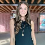 Echo Perry-Cumberland - @notmamatoday - Instagram